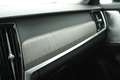 Volvo V90 Cross Country 2.0 B5 250pk AWD Pro Trekhaak Camera B&W Audio Led Blanc - thumbnail 39