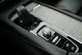 Volvo V90 Cross Country 2.0 B5 250pk AWD Pro Trekhaak Camera B&W Audio Led Blanc - thumbnail 32