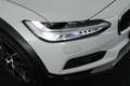 Volvo V90 Cross Country 2.0 B5 250pk AWD Pro Trekhaak Camera B&W Audio Led Blanc - thumbnail 49