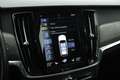 Volvo V90 Cross Country 2.0 B5 250pk AWD Pro Trekhaak Camera B&W Audio Led Blanc - thumbnail 30