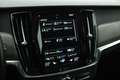 Volvo V90 Cross Country 2.0 B5 250pk AWD Pro Trekhaak Camera B&W Audio Led Blanc - thumbnail 27