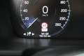 Volvo V90 Cross Country 2.0 B5 250pk AWD Pro Trekhaak Camera B&W Audio Led Blanc - thumbnail 41