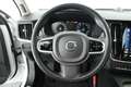 Volvo V90 Cross Country 2.0 B5 250pk AWD Pro Trekhaak Camera B&W Audio Led Blanc - thumbnail 22