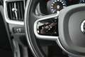 Volvo V90 Cross Country 2.0 B5 250pk AWD Pro Trekhaak Camera B&W Audio Led Blanc - thumbnail 21