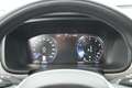 Volvo V90 Cross Country 2.0 B5 250pk AWD Pro Trekhaak Camera B&W Audio Led Blanc - thumbnail 40