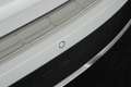 Volvo V90 Cross Country 2.0 B5 250pk AWD Pro Trekhaak Camera B&W Audio Led Blanc - thumbnail 45