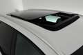 Volvo V90 Cross Country 2.0 B5 250pk AWD Pro Trekhaak Camera B&W Audio Led Blanc - thumbnail 11