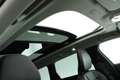Volvo V90 Cross Country 2.0 B5 250pk AWD Pro Trekhaak Camera B&W Audio Led Blanc - thumbnail 33