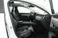 Volvo V90 Cross Country 2.0 B5 250pk AWD Pro Trekhaak Camera B&W Audio Led Blanc - thumbnail 18