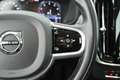 Volvo V90 Cross Country 2.0 B5 250pk AWD Pro Trekhaak Camera B&W Audio Led Blanc - thumbnail 23
