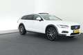 Volvo V90 Cross Country 2.0 B5 250pk AWD Pro Trekhaak Camera B&W Audio Led Blanc - thumbnail 16