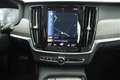 Volvo V90 Cross Country 2.0 B5 250pk AWD Pro Trekhaak Camera B&W Audio Led Blanc - thumbnail 19
