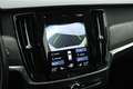 Volvo V90 Cross Country 2.0 B5 250pk AWD Pro Trekhaak Camera B&W Audio Led Blanc - thumbnail 5
