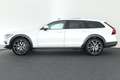 Volvo V90 Cross Country 2.0 B5 250pk AWD Pro Trekhaak Camera B&W Audio Led Blanc - thumbnail 12