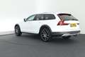Volvo V90 Cross Country 2.0 B5 250pk AWD Pro Trekhaak Camera B&W Audio Led Blanc - thumbnail 13