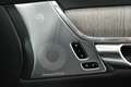 Volvo V90 Cross Country 2.0 B5 250pk AWD Pro Trekhaak Camera B&W Audio Led Blanc - thumbnail 10