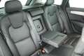 Volvo V90 Cross Country 2.0 B5 250pk AWD Pro Trekhaak Camera B&W Audio Led Blanc - thumbnail 36