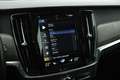 Volvo V90 Cross Country 2.0 B5 250pk AWD Pro Trekhaak Camera B&W Audio Led Blanc - thumbnail 25