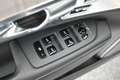 Volvo V90 Cross Country 2.0 B5 250pk AWD Pro Trekhaak Camera B&W Audio Led Blanc - thumbnail 20