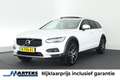 Volvo V90 Cross Country 2.0 B5 250pk AWD Pro Trekhaak Camera B&W Audio Led Blanc - thumbnail 1