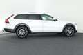 Volvo V90 Cross Country 2.0 B5 250pk AWD Pro Trekhaak Camera B&W Audio Led Blanc - thumbnail 15