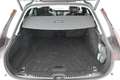 Volvo V90 Cross Country 2.0 B5 250pk AWD Pro Trekhaak Camera B&W Audio Led Blanc - thumbnail 48