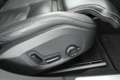 Volvo V90 Cross Country 2.0 B5 250pk AWD Pro Trekhaak Camera B&W Audio Led Blanc - thumbnail 9
