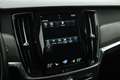 Volvo V90 Cross Country 2.0 B5 250pk AWD Pro Trekhaak Camera B&W Audio Led Blanc - thumbnail 29
