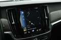 Volvo V90 Cross Country 2.0 B5 250pk AWD Pro Trekhaak Camera B&W Audio Led Blanc - thumbnail 24