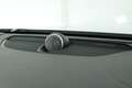 Volvo V90 Cross Country 2.0 B5 250pk AWD Pro Trekhaak Camera B&W Audio Led Blanc - thumbnail 7