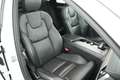 Volvo V90 Cross Country 2.0 B5 250pk AWD Pro Trekhaak Camera B&W Audio Led Blanc - thumbnail 2