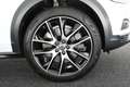 Volvo V90 Cross Country 2.0 B5 250pk AWD Pro Trekhaak Camera B&W Audio Led Blanc - thumbnail 50