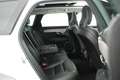 Volvo V90 Cross Country 2.0 B5 250pk AWD Pro Trekhaak Camera B&W Audio Led Blanc - thumbnail 17