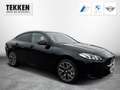 BMW 220 Gran Coupe Aut. SHZ Lenkradh. RFK Tempomat DAB Schwarz - thumbnail 5