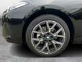 BMW 220 Gran Coupe Aut. SHZ Lenkradh. RFK Tempomat DAB Noir - thumbnail 12