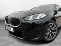 BMW 220 Gran Coupe Aut. SHZ Lenkradh. RFK Tempomat DAB Noir - thumbnail 14