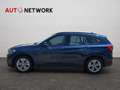 BMW X1 xDrive25e Business Advantage | PELLE Blu/Azzurro - thumbnail 7