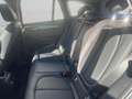BMW X1 xDrive25e Business Advantage | PELLE Blu/Azzurro - thumbnail 10