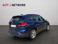 BMW X1 xDrive25e Business Advantage | PELLE Blu/Azzurro - thumbnail 3