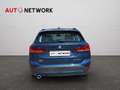 BMW X1 xDrive25e Business Advantage | PELLE Blu/Azzurro - thumbnail 6
