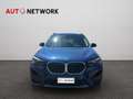 BMW X1 xDrive25e Business Advantage | PELLE Blu/Azzurro - thumbnail 5