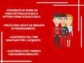 BMW X1 xDrive25e Business Advantage | PELLE Blu/Azzurro - thumbnail 14