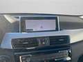 BMW X1 xDrive25e Business Advantage | PELLE Blu/Azzurro - thumbnail 12
