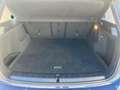 BMW X1 xDrive25e Business Advantage | PELLE Blu/Azzurro - thumbnail 13