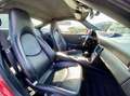 Porsche 911 (997) Carrera S / Flat 6 3.8l 355 CH BVA 5 / Rouge Indien / Pack Rot - thumbnail 11
