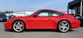 Porsche 911 (997) Carrera S / Flat 6 3.8l 355 CH BVA 5 / Rouge Indien / Pack Rot - thumbnail 2