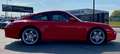 Porsche 911 (997) Carrera S / Flat 6 3.8l 355 CH BVA 5 / Rouge Indien / Pack Rot - thumbnail 6