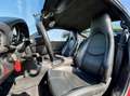 Porsche 911 (997) Carrera S / Flat 6 3.8l 355 CH BVA 5 / Rouge Indien / Pack Rot - thumbnail 9