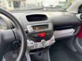 Toyota Aygo 1,0 AYGO Cool 1.HAND 46.000 km KLIMA AHK Rot - thumbnail 9