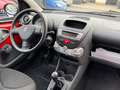 Toyota Aygo 1,0 AYGO Cool 1.HAND 46.000 km KLIMA AHK Rot - thumbnail 18